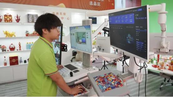 社交电商到底是什么_社交电商的定义_社交电商包含什么