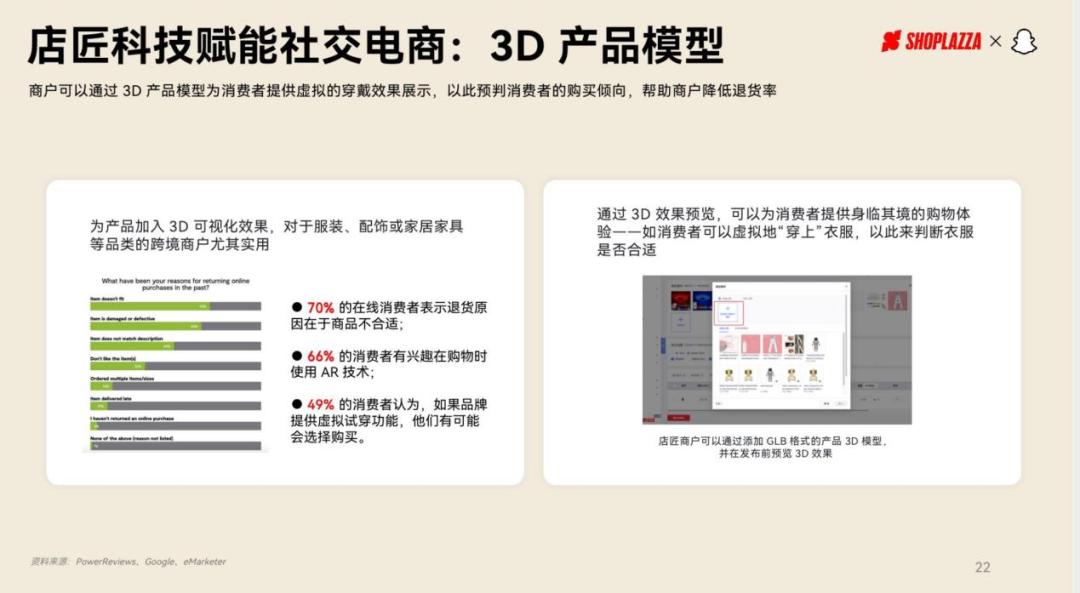 社交电商定义及分类_社交电商的定义_社交电商定义是什么
