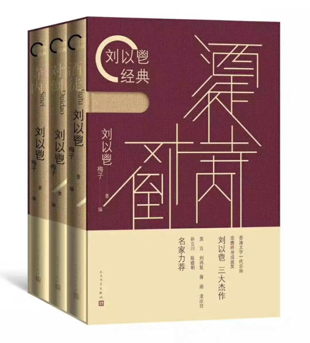 工厂新闻稿件短篇_新闻稿短片_短篇新闻稿格式范文
