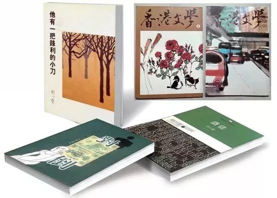 工厂新闻稿件短篇_新闻稿短片_短篇新闻稿格式范文