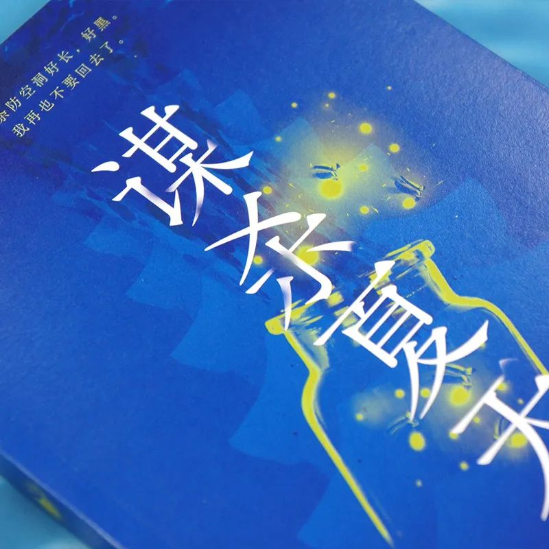 工厂新闻稿件短篇_新闻稿短片_新闻稿件短篇范文
