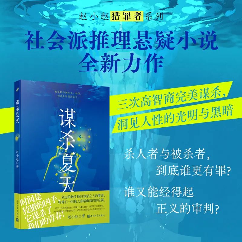 新闻稿件短篇范文_新闻稿短片_工厂新闻稿件短篇