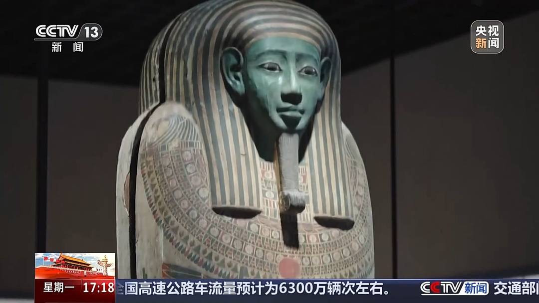 国庆红色旅游增长_乡村游90后00后热门_游戏国庆专题