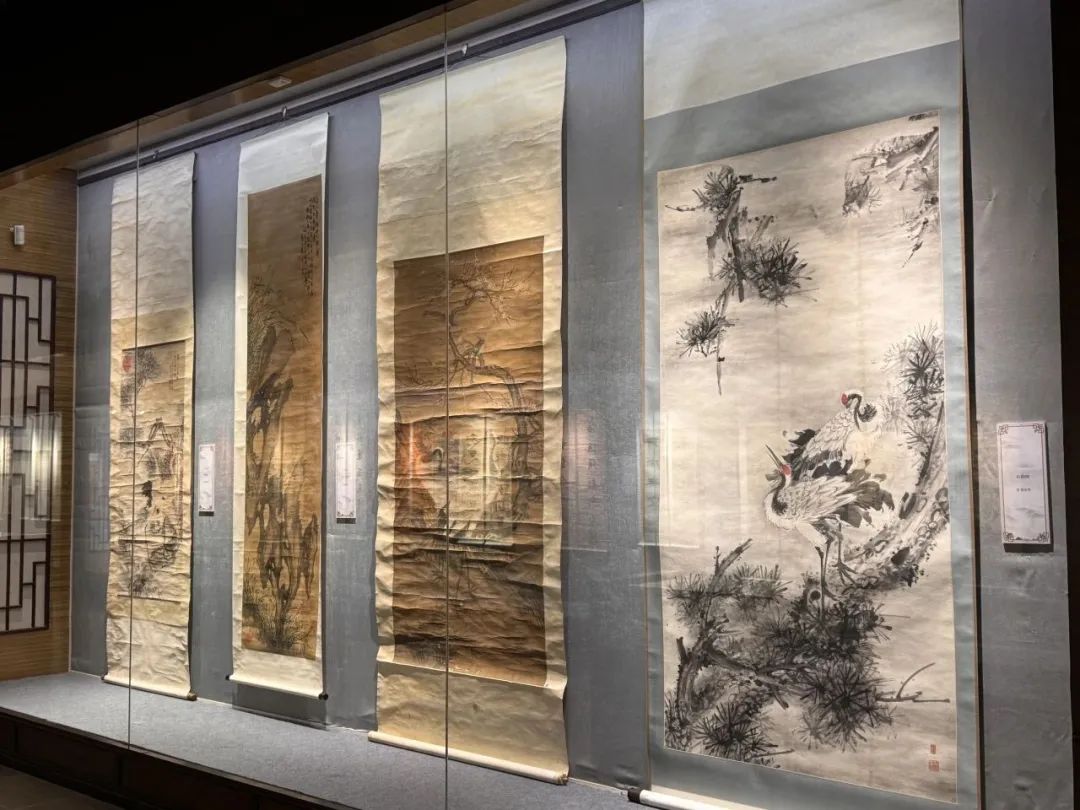 河南博物院国庆特色展览_游戏国庆专题_河南国庆博物馆活动