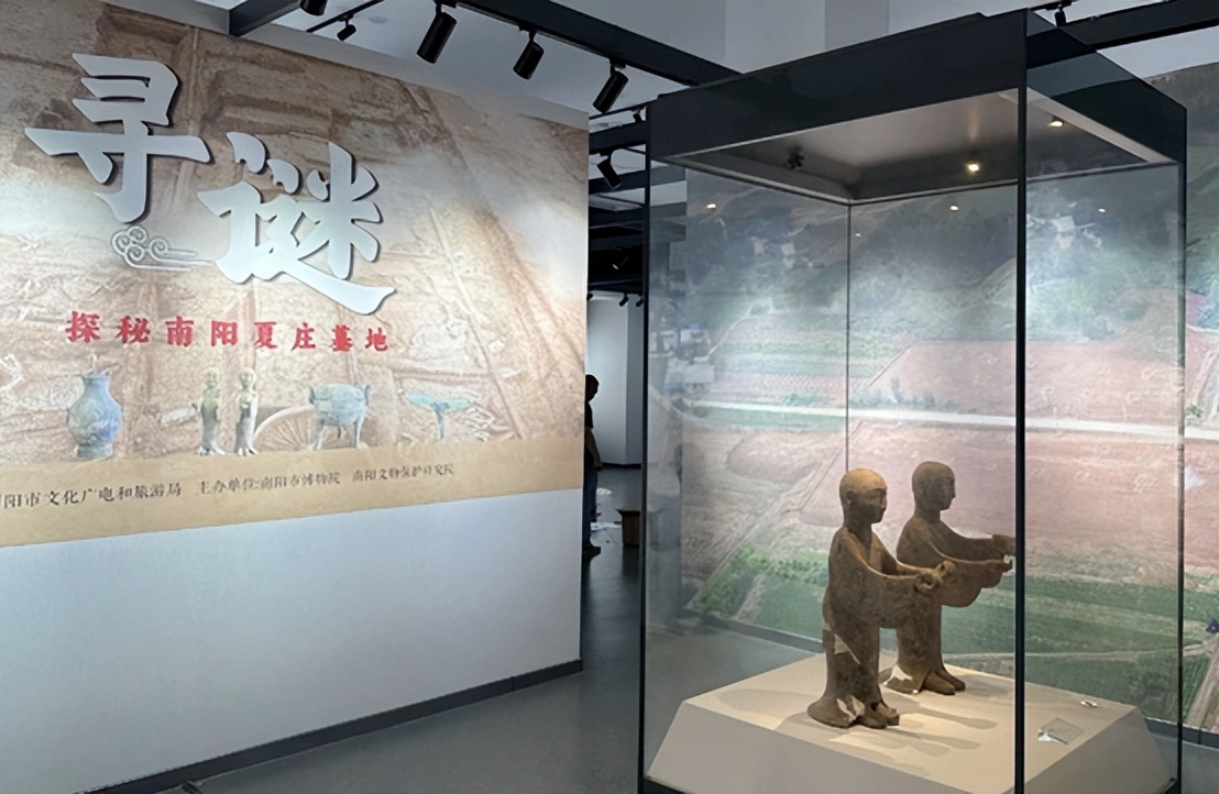 游戏国庆专题_河南博物院国庆特色展览_河南国庆博物馆活动
