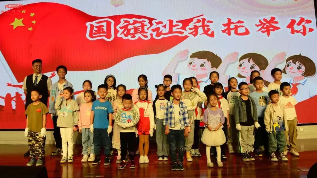 河南国庆博物馆活动_游戏国庆专题_河南博物院国庆特色展览