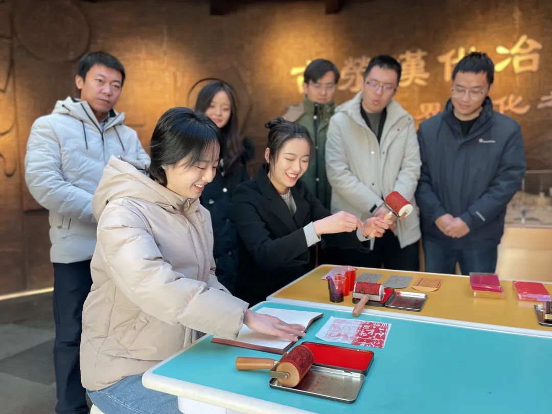 河南国庆博物馆活动_河南博物院国庆特色展览_游戏国庆专题
