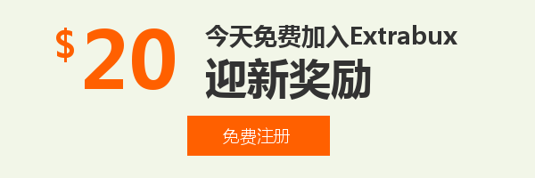 mixi日本社交app下载_日本的社交视频网站有哪些_KakaoTalk韩国聊天软件下载