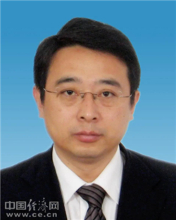 阜新市人民政府代理市长_周鹏举简历_阜新政府门户网站