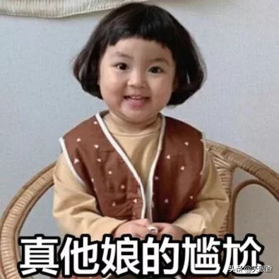 美国最大的社交网站_找回十八岁记忆_人人网重新上架APP