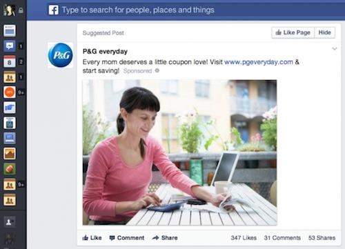 Facebook过气了？谁才是2016最受美国年轻人喜爱的社交媒体