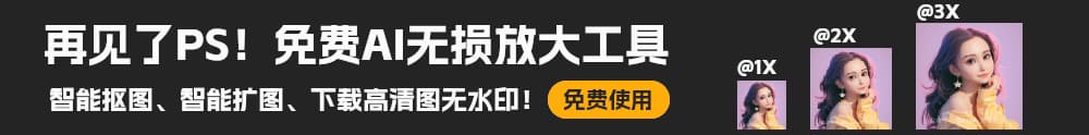 令人印象深刻的HTML5微信专题网页设计