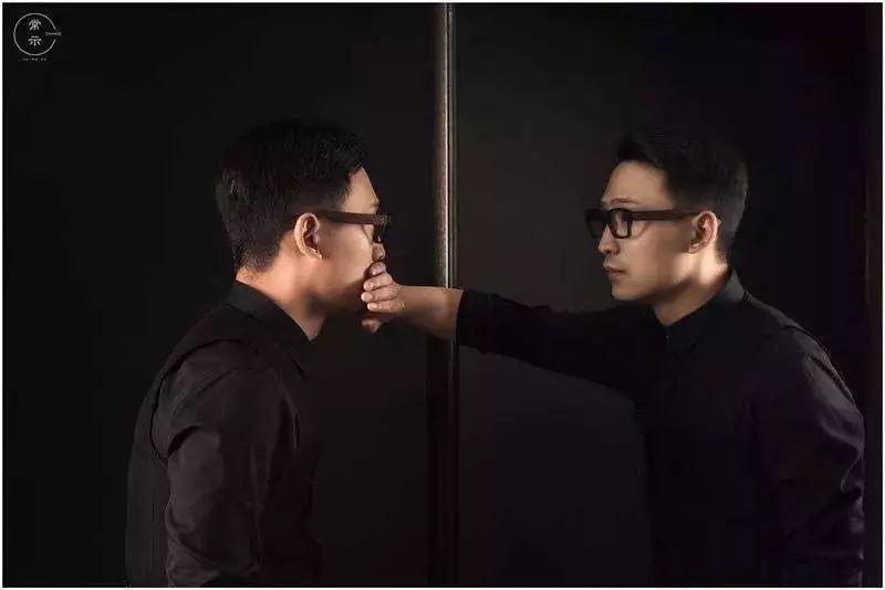 我最想学的社交读心术下载_看透人心_识别谎言