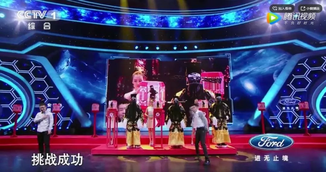我最想学的社交读心术下载_看透人心_识别谎言