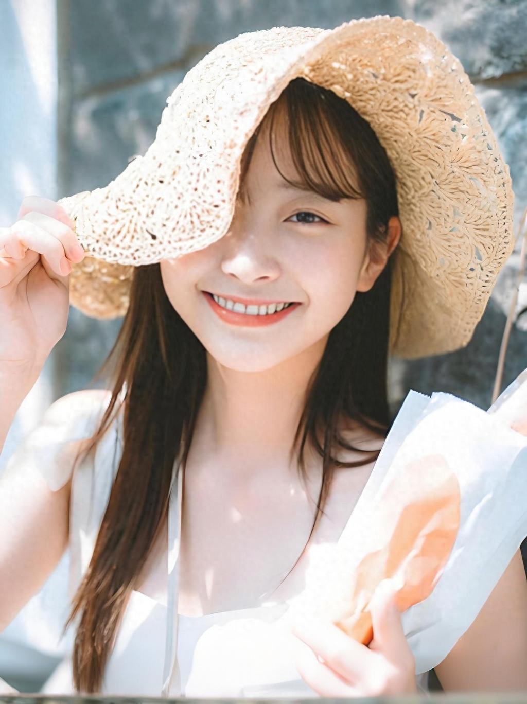 陌陌以外，还有额外的6款软件不错