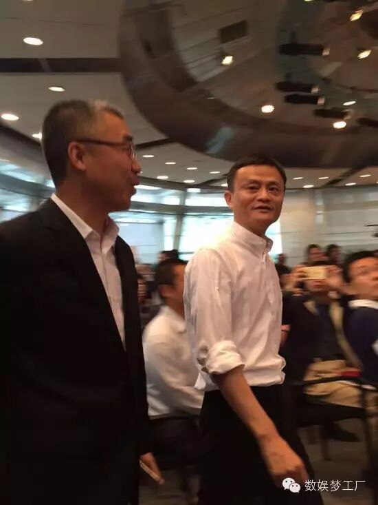 阿财是第一财经的吗_阿里巴巴投资第一财经_第一财经阿里巴巴战略合作