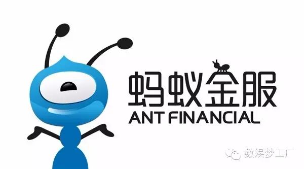 阿财是第一财经的吗_第一财经阿里巴巴战略合作_阿里巴巴投资第一财经