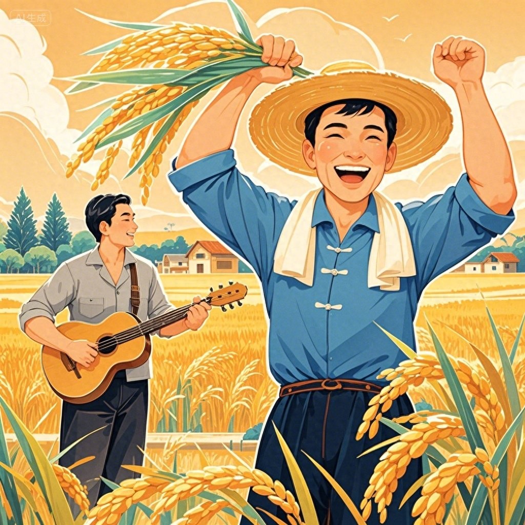 维持长期社交关系的核心驱动力是可预期的价值交换