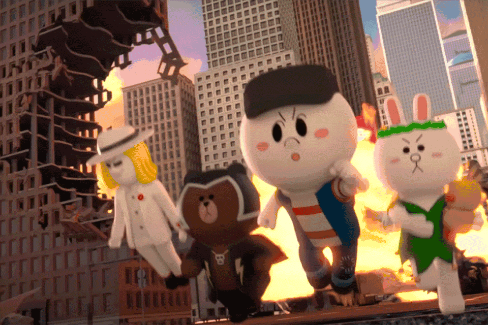 日本社交软件排行_LINE在日本的使用率_日本社交分享