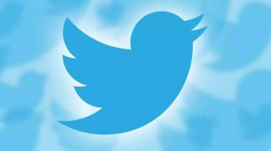 LINE在日本的使用率_日本社交软件排行_日本社交分享