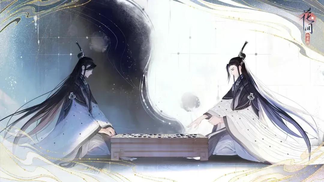 游戏厂商转型内容服务公司_游戏 专题栏目_游戏行业新品稀缺现象