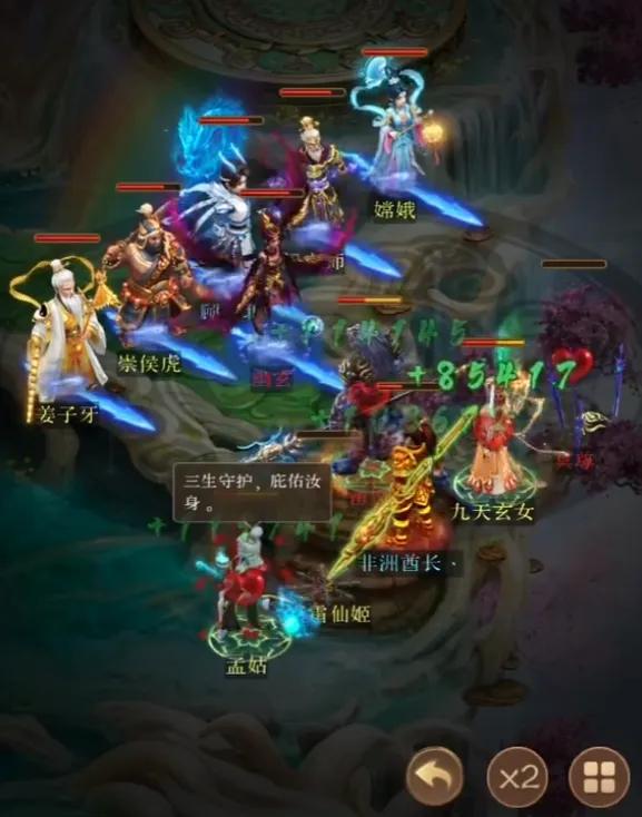 游戏 专题栏目_游戏行业新品稀缺现象_游戏厂商转型内容服务公司