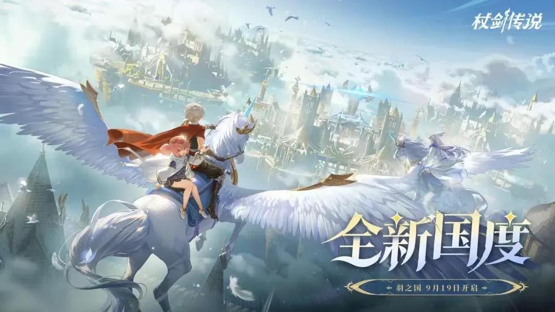 游戏行业新品稀缺现象_游戏厂商转型内容服务公司_游戏 专题栏目