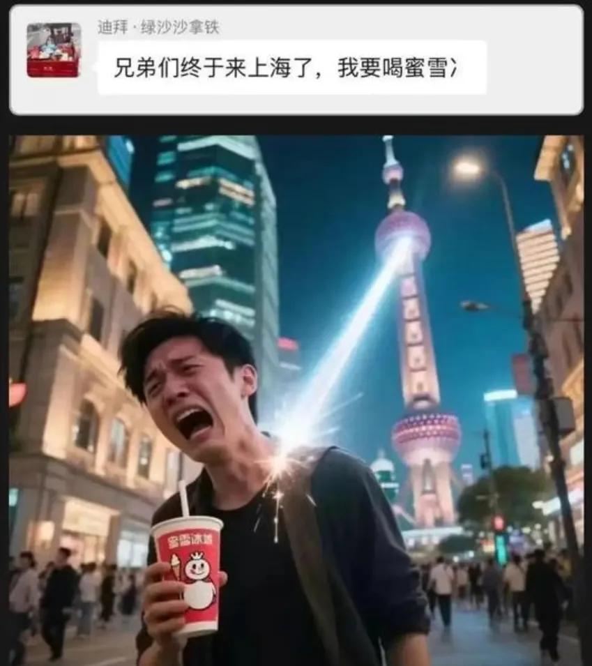 游戏行业新品稀缺现象_游戏厂商转型内容服务公司_游戏 专题栏目