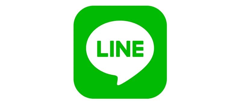 日本社交分享_LINE Twitter Instagram Facebook TikTok_日本社交软件排名