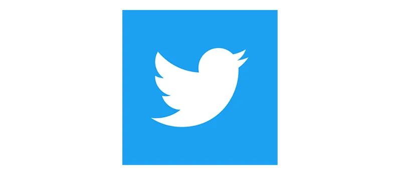 LINE Twitter Instagram Facebook TikTok_日本社交软件排名_日本社交分享