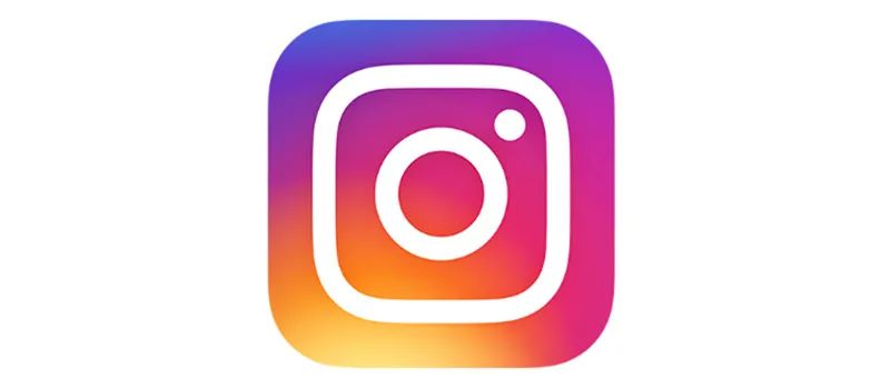 日本社交软件排名_日本社交分享_LINE Twitter Instagram Facebook TikTok