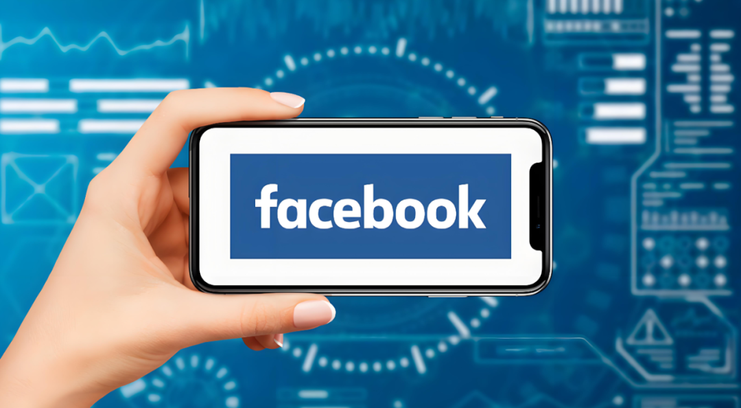 海外社媒平台汇总(十大国外社交媒体平台)