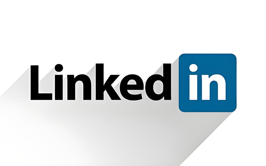 海外社媒平台汇总(十大国外社交媒体平台)