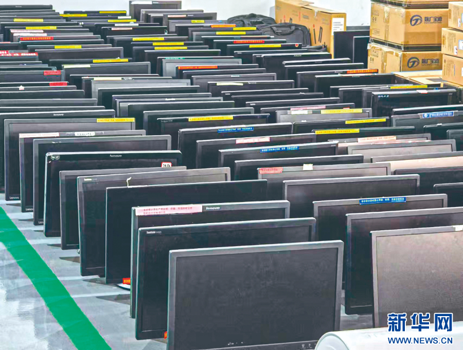 公物仓闲置资产调剂_广西来宾副市长_广西来宾公物仓改革