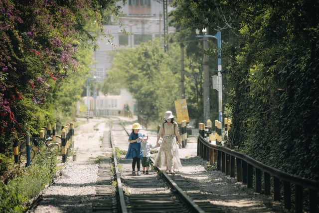 今日头条新陪伴方式_陪伴的力量_最近的头条新闻一句话