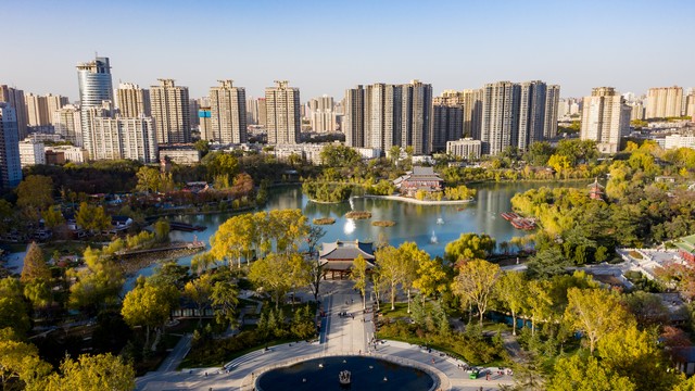 陪伴的力量_今日头条新陪伴方式_最近的头条新闻一句话