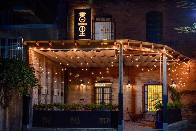 最近的头条新闻一句话_陪伴的力量_今日头条新陪伴方式