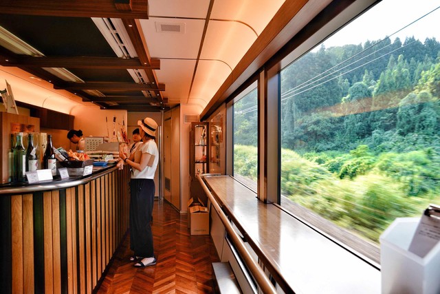 陪伴的力量_今日头条新陪伴方式_最近的头条新闻一句话