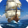 大航海之路安锋版v1.1.24 安卓版