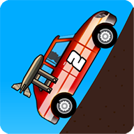 致命角逐最新版V1.7.0 安卓版