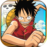 冲吧航海王安卓版v1.7.0 最新版