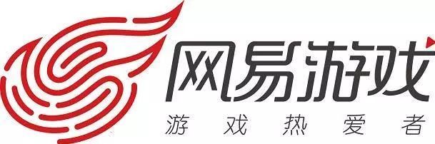 广州 | 网易游戏招聘数据分析、项目执行、HR招聘、商务、用户研究等16类岗位