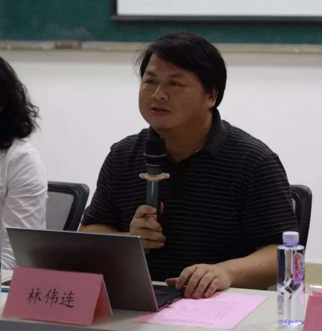 新闻|心理系·网易游戏（雷火）“游戏用户研究训练营”结业仪式顺利举行
