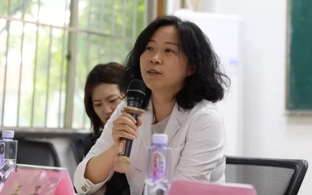 网易游戏玩家互动社区_网易游戏专题_网易游戏专区