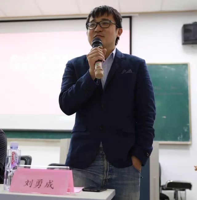 网易游戏专区_网易游戏专题_网易游戏玩家互动社区