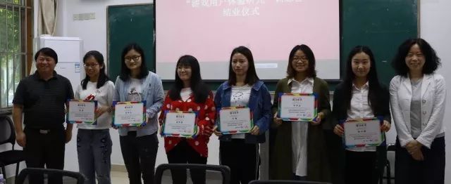 网易游戏专题_网易游戏玩家互动社区_网易游戏专区
