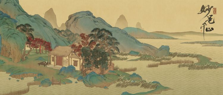 网易游戏专区_网易游戏专题_网易专题游戏官网