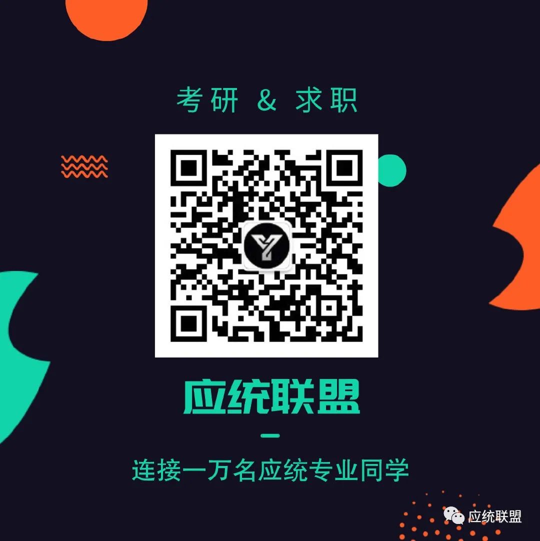 网易游戏专区_网易游戏玩家互动社区_网易游戏专题