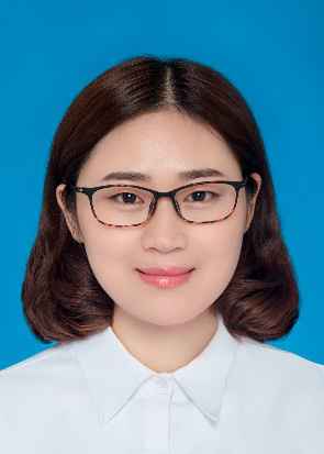 郑州大学新闻传播_郑州新闻大学是几本_郑州新闻传播学校