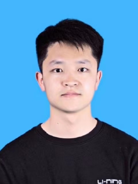 郑州大学新闻传播_郑州新闻大学是几本_郑州新闻传播学校